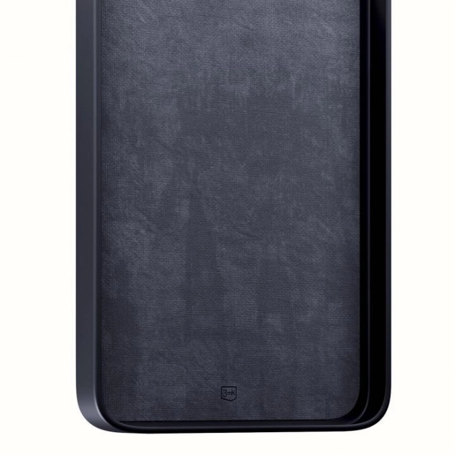 Custodia Protettiva Matt Case per Samsung Galaxy 5G