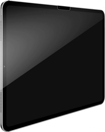 Durable Aluminosilicate Glass