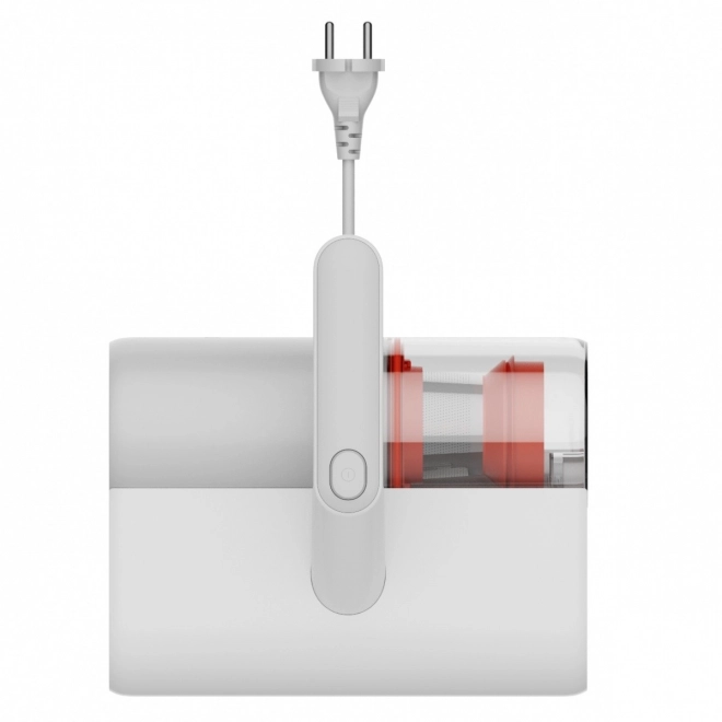 Dust Mite Vacuum Cleaner