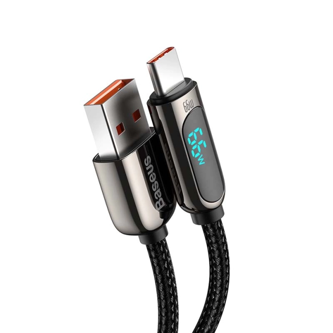 Fast Charging