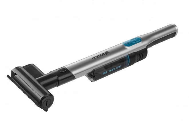 Handheld Vacuum Cleaner Direct Animal