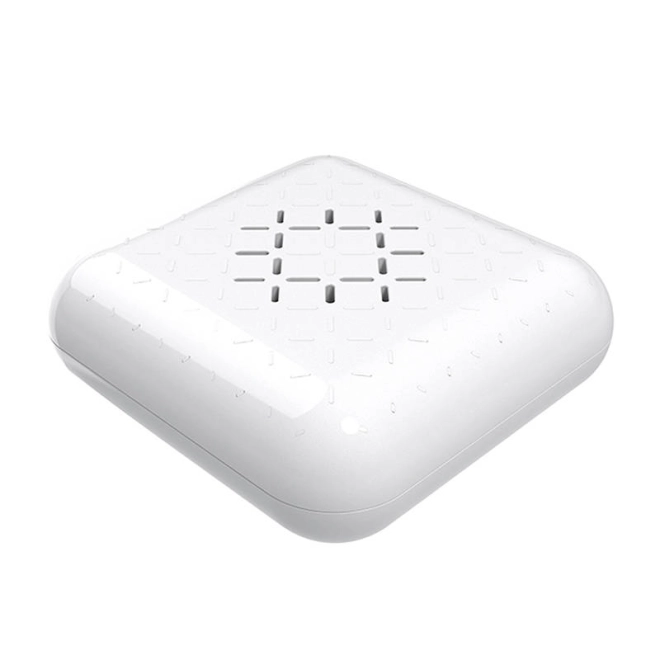 Supports a Wide Range of Devices