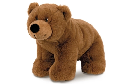 Plush Bear 31 cm