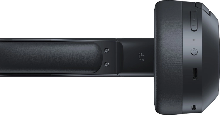 Bluetooth 6.1, Multipoint e ricarica rapida