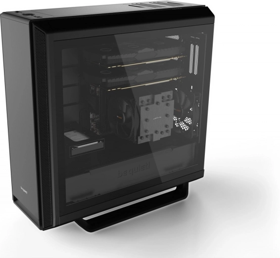 Design intercambiabile per un flusso d