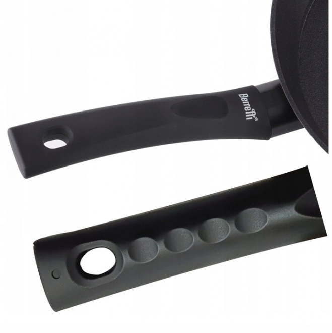 Berretti Pan Fenomeno 26 cm Full Induction