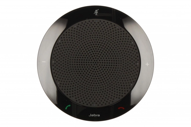 Jabra Speak 410 MS altoparlante da conferenza