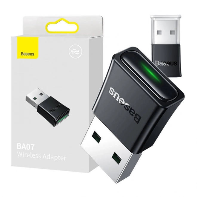 Baseus Wireless Adapter