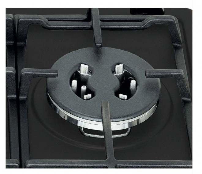 Gas Hob Whirlpool