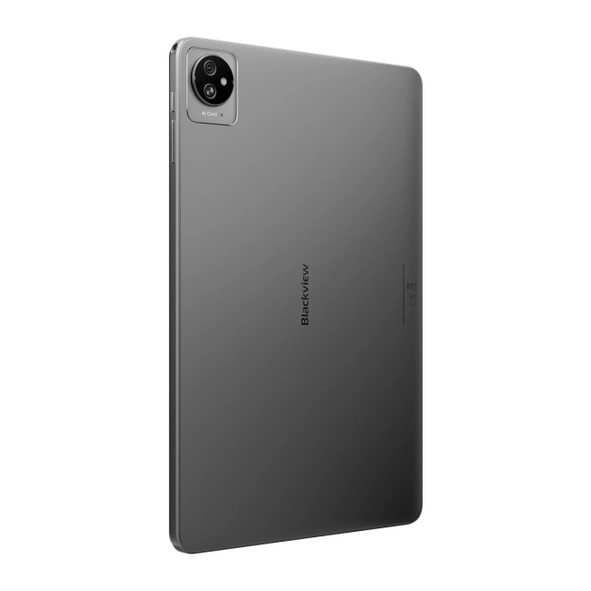 Tablet Tab 30 WiFi 10.1 inch Gray