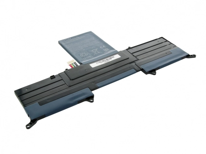 Acer Aspire S3 Replacement Laptop Battery