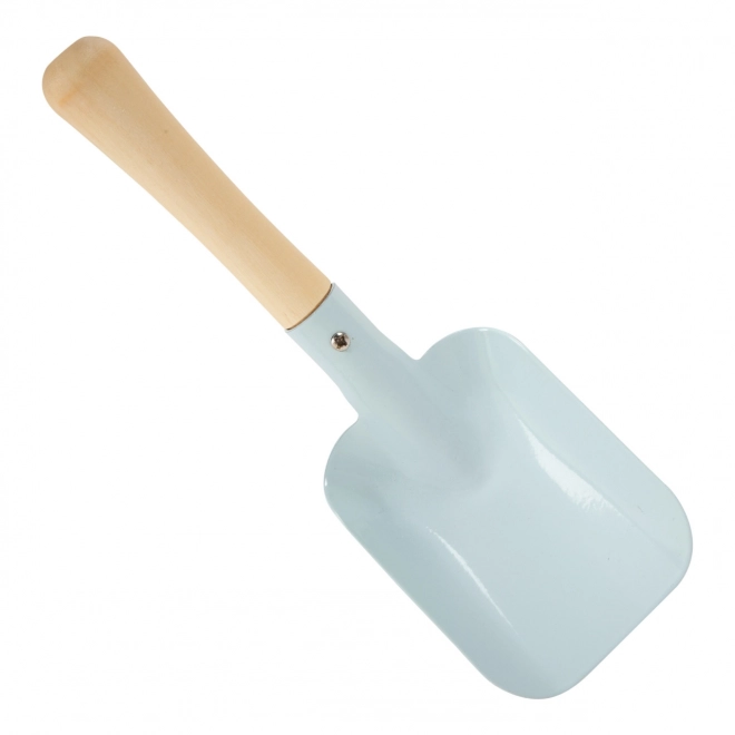 Small foot Kids' Gardening Apron with Tools