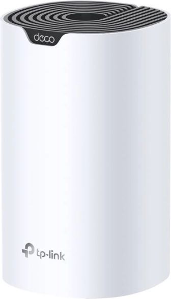 Deco S7 WiFi System (1-pack) AC1900