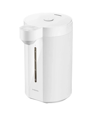 Smart Electric Hot Water Dispenser