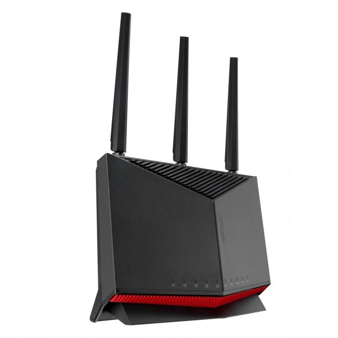 Router Wi-Fi 7