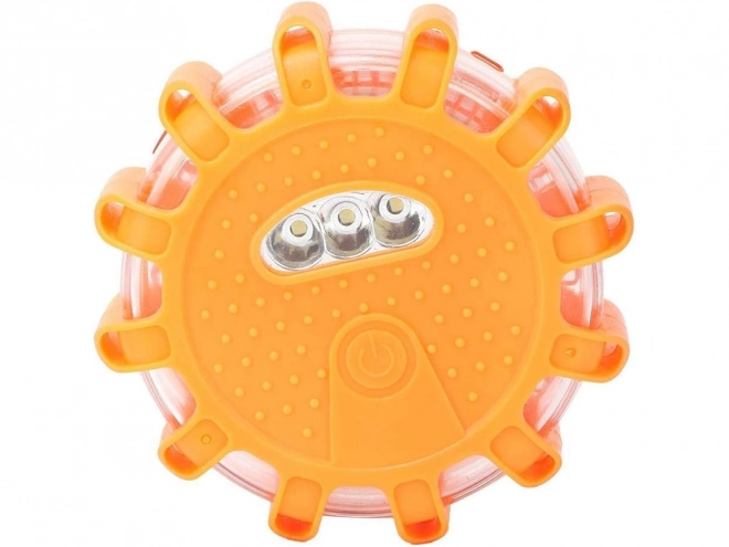 360° Viditeľnosť