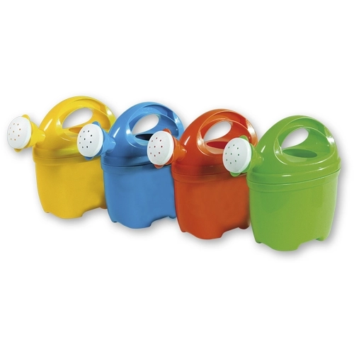Androni Blue Watering Can