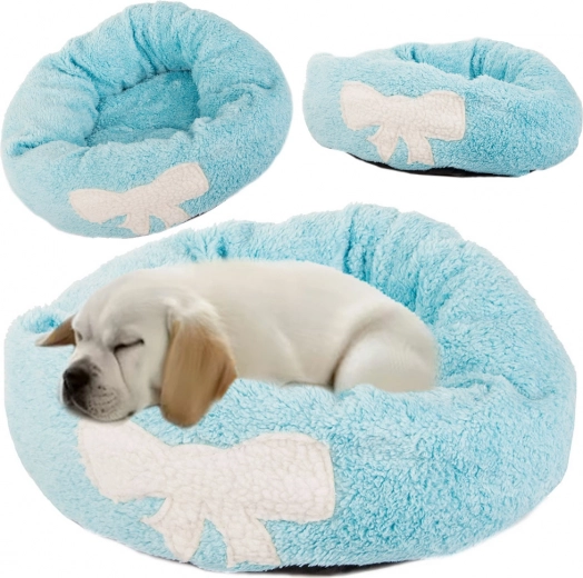 Mimoriadne pohodlie a teplo