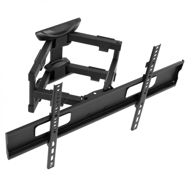 Dual Arm TV Wall Mount 37-80 Inches