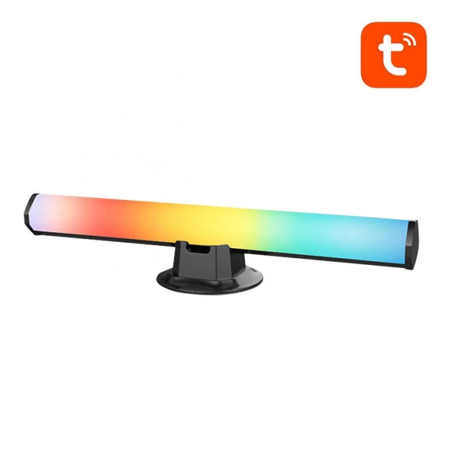 Striscia LED RGB Avatto Tuya