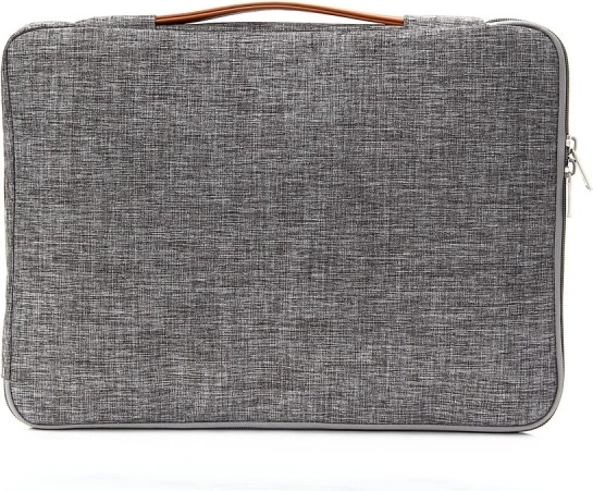 Protezione affidabile per notebook da 12″