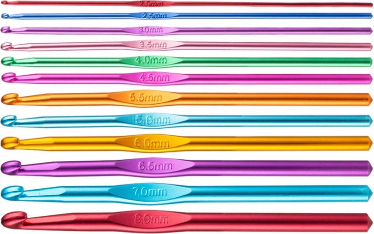 Vzdržljiv material in dizajn