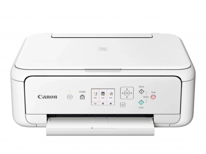 Multifunction Printer PIXMA TS5151 White