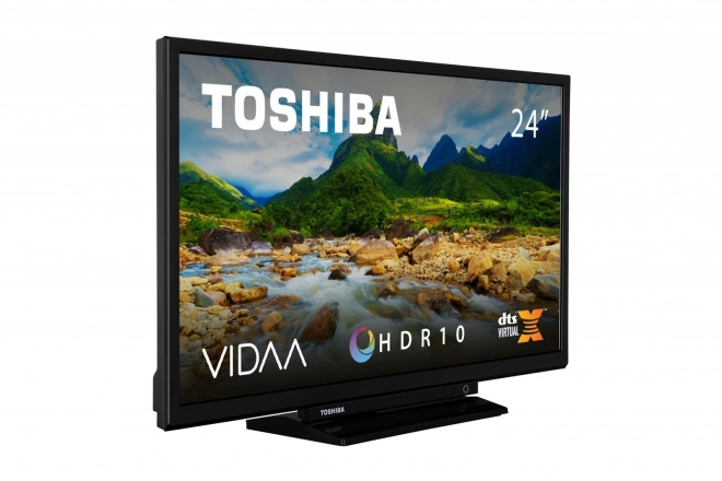 Led Tv 24 Inch