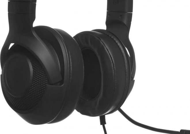 Razer Kraken X Lite Gaming Headset