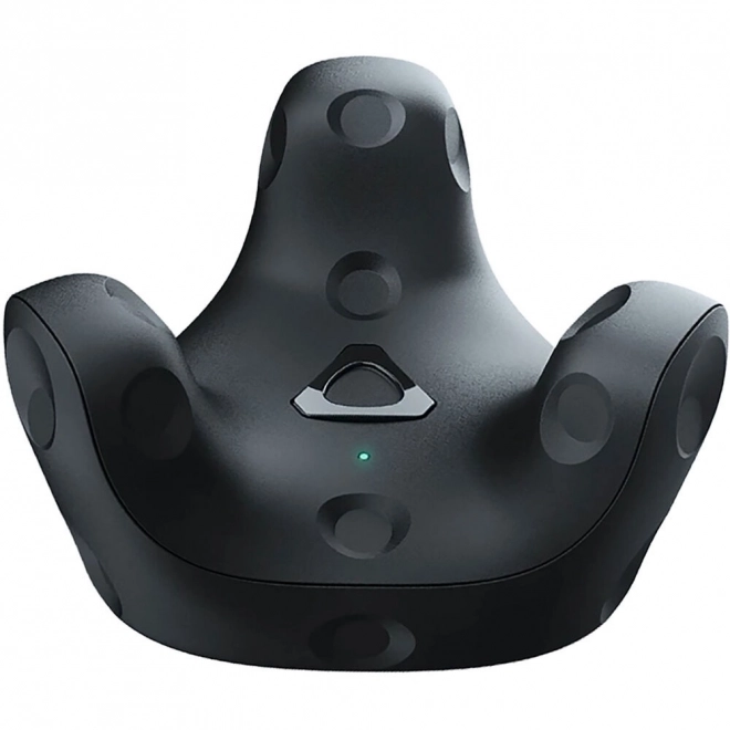 Vr Tracker Sensor 3.0