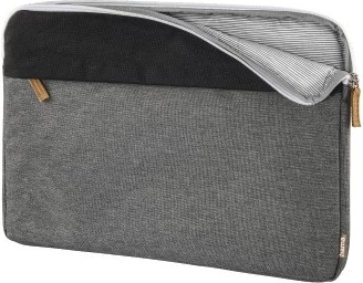 Štíhlý a moderní design