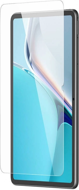 Ultrasottile 0,3 mm con nitidezza perfetta