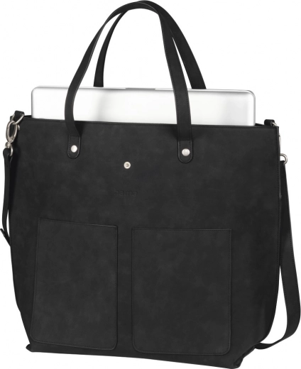 Padded protection for 13.3–14.1″ laptop