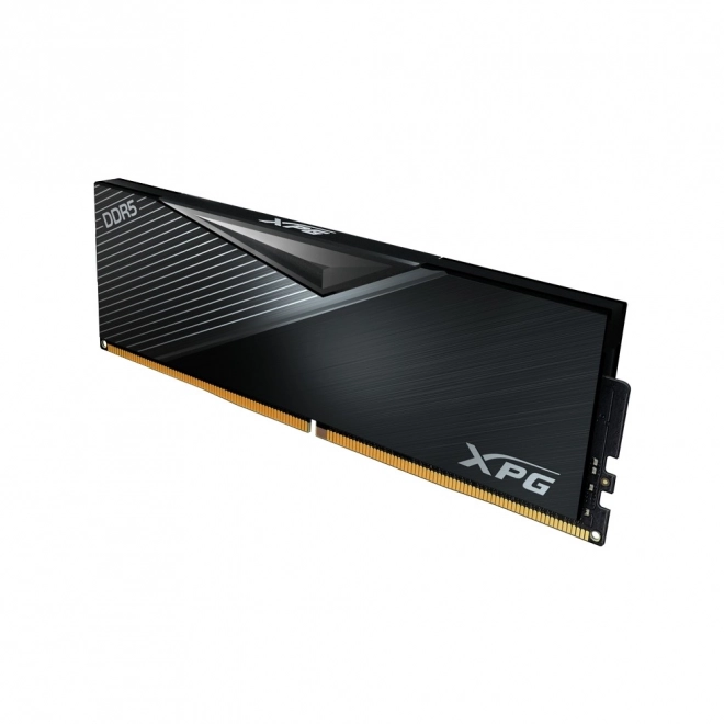 Performance and Stability