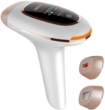 Ipl Perfect Skin Hair Remover