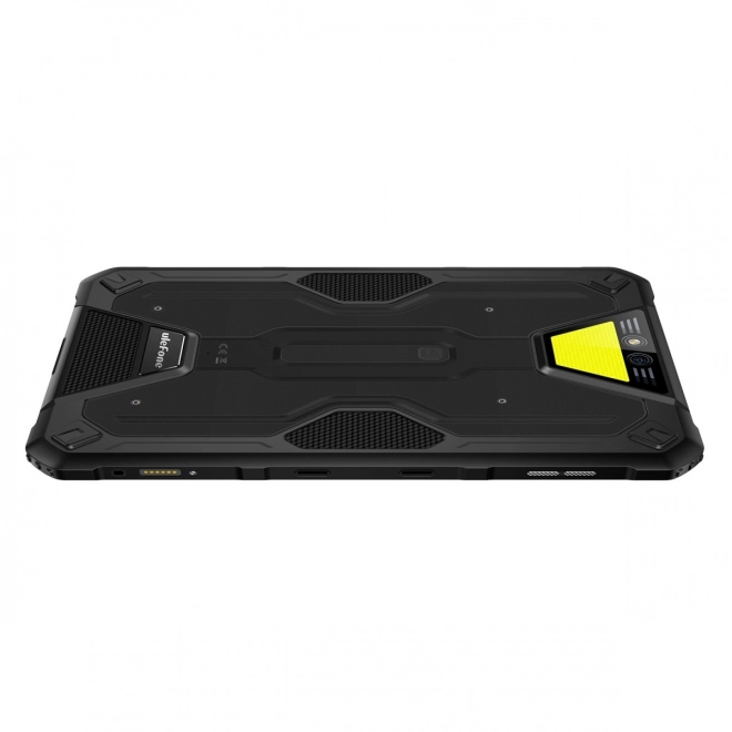 Tablet Armor Pad 2 4G 11 Inch 8/256GB Black