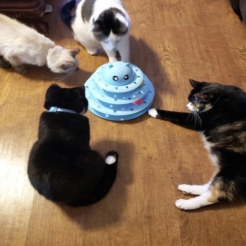 Jednostavno sastavljanje