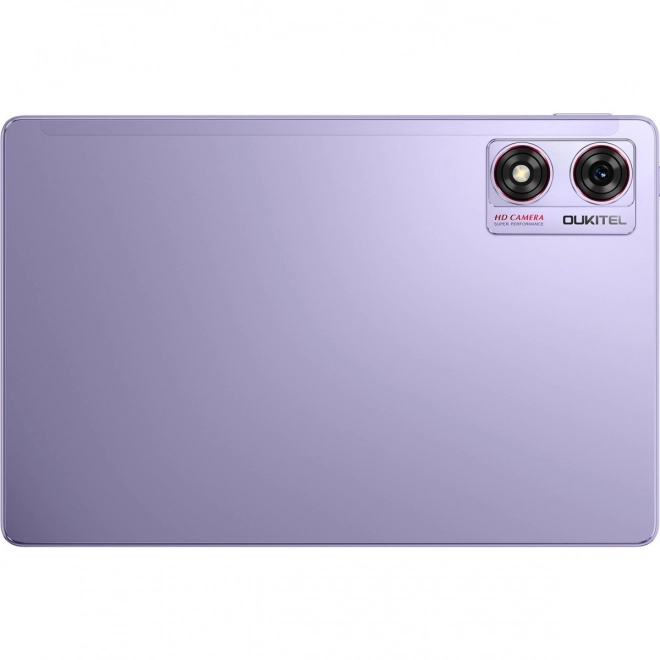 Tablet 11 Inch 4G