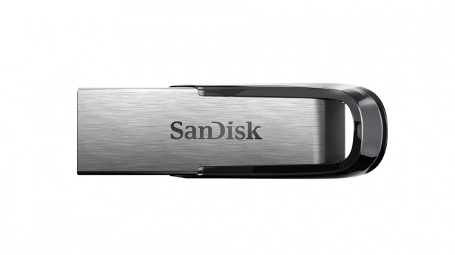 Ultra Flair USB 3.0 16GB Flash Drive