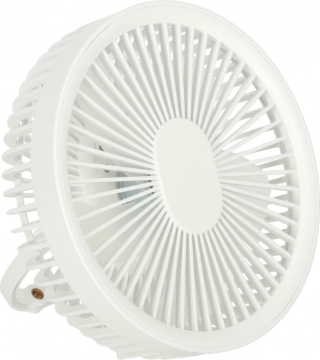 Čtyři rychlosti pro ideální proudění vzduchu