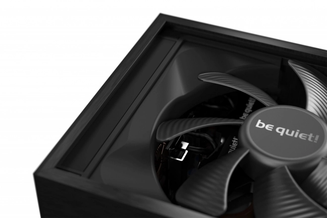 Alimentatore Dark Power Pro 13 1600W Titanio