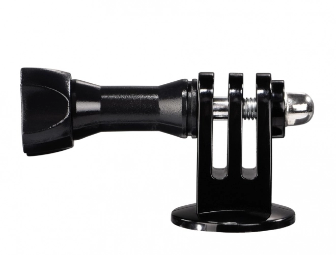 Multi-functional 4-in-1 tabletop tripod