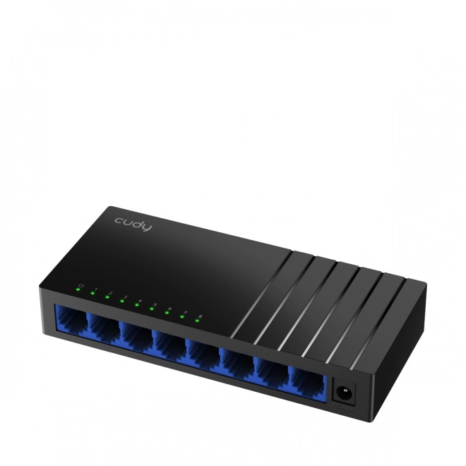 Gigabit Switch Cudy GS108D 8 Ports