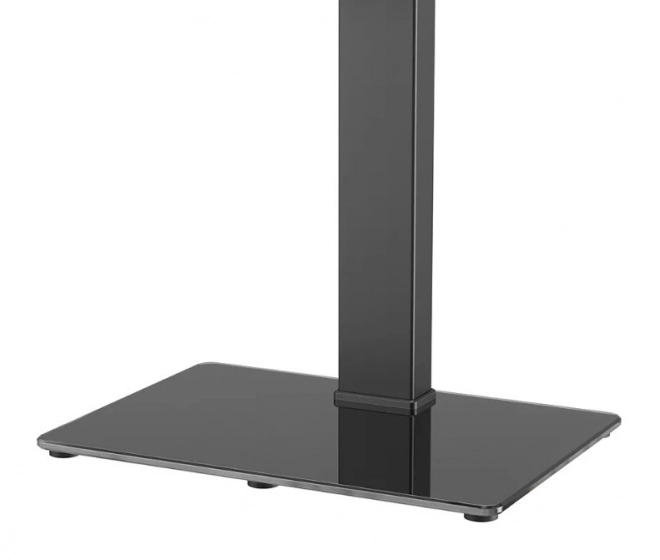Desk Stand for TVs up to 55 Inches