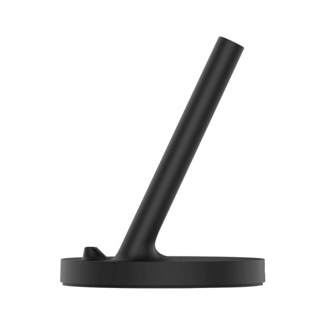 Good Design and Compatibility