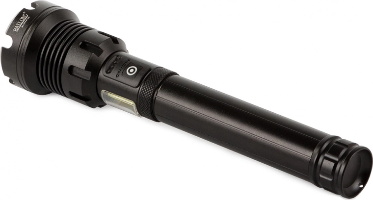 Zmogljiva dioda CREE XHP160