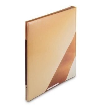 Photo Album Heart 29x32/60