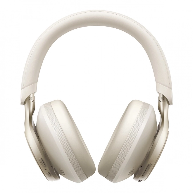 Cuffie On-Ear Soundcore Space One Bianche