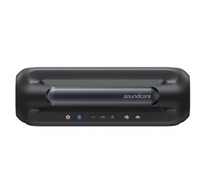 Soundcore Boom 2 Black Speaker