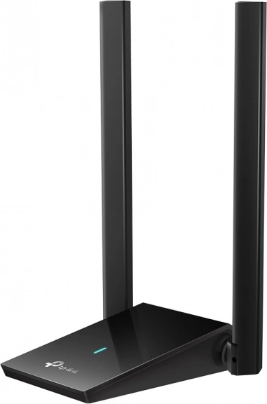 Brezžični USB adapter TP-Link Archer TX20U Plus AX1800